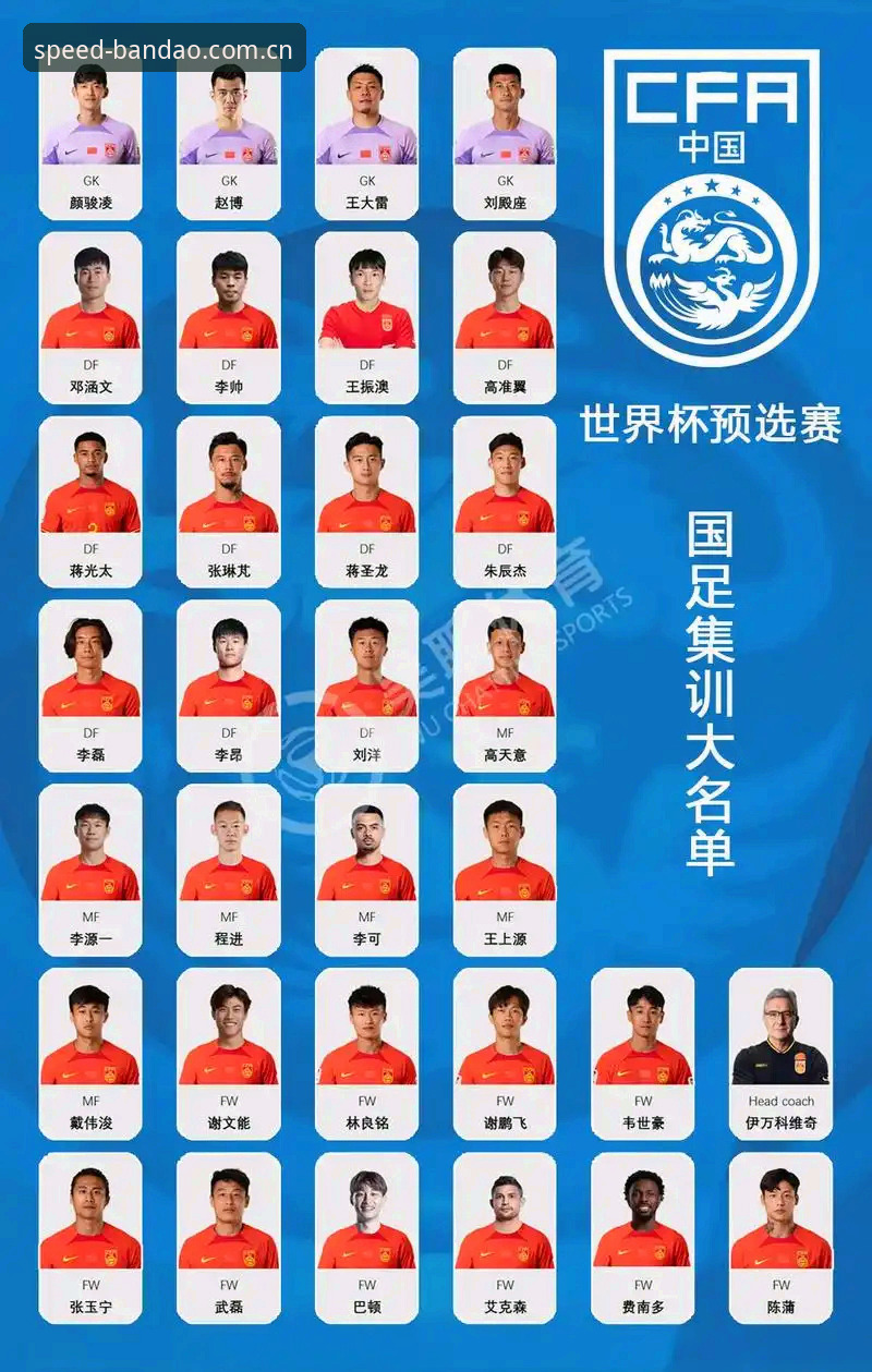 中国足协第三批禁足名单深度解析：17人终身禁赛背后的足坛洗牌