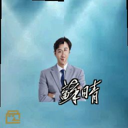 苏晴