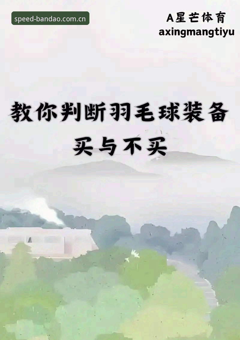 2025年必看！5个关键点教你判断半岛体育官网入口哪个好